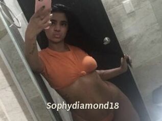 sophydiamond18 Blog éjac