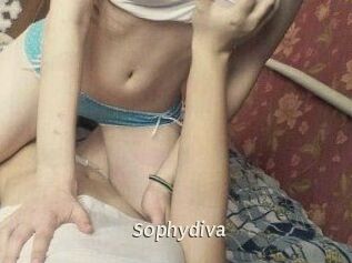 Sophydiva