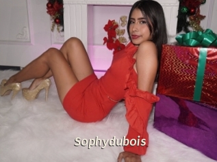 Sophydubois