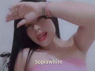 sopiawhite Blog éjac