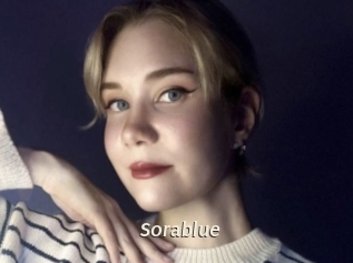 Sorablue