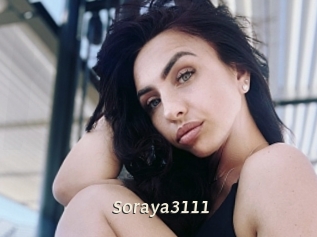 soraya3111 Blog éjac