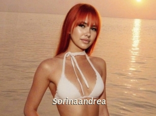 Sorinaandrea