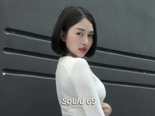 Sould_69