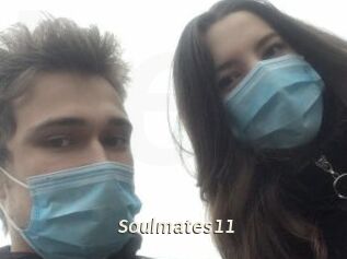 Soulmates11