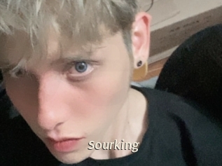 Sourking