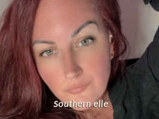 Southern_elle