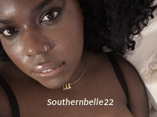Southernbelle22