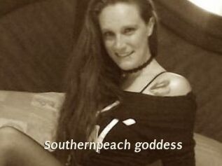 Southernpeach_goddess