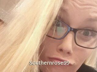 southernrose99 Blog éjac