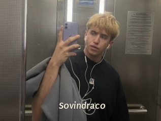 Sovindraco