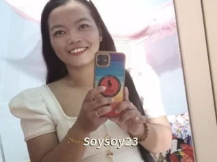 Soysoy23