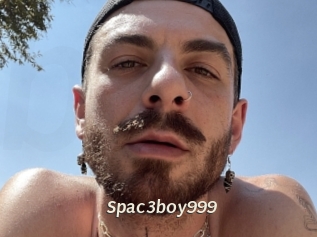 spac3boy999 Blog éjac