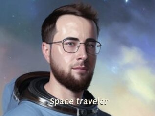 Space_traveler