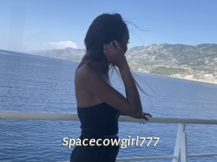 Spacecowgirl777
