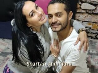 Spartan_and_mafer
