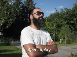specialplay Blog éjac