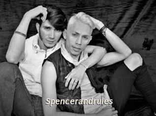 Spencerandrules