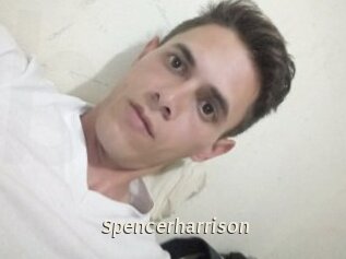 Spencerharrison