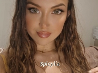 Spicylia