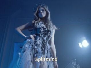 Splitmind