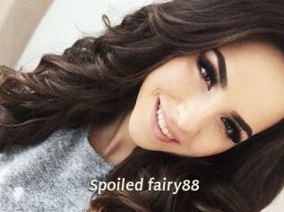 Spoiled_fairy88
