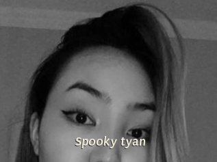 Spooky_tyan