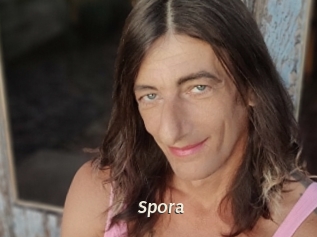 Spora