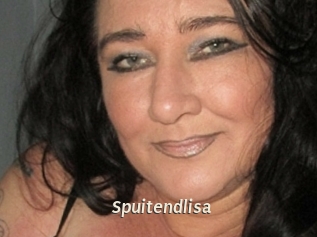 spuitendlisa Blog éjac