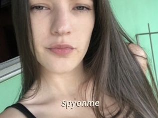 Spyonme