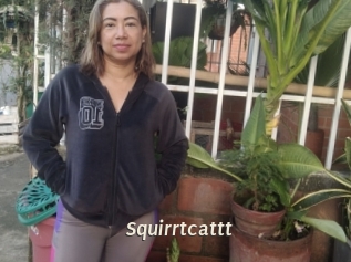 Squirrtcattt