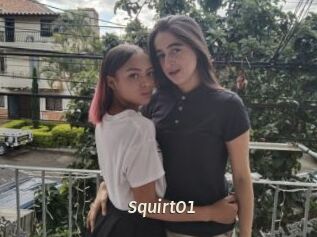 Squirt01
