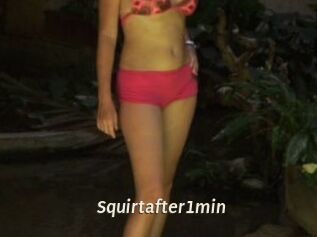 Squirtafter1min