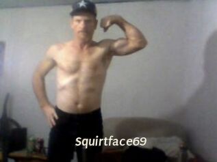 Squirtface69
