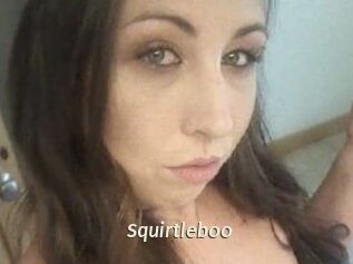 Squirtleboo