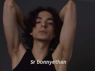 sr_bonnyethan Blog éjac