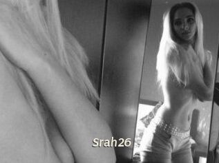 Srah26