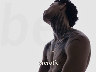 srerotic Blog éjac