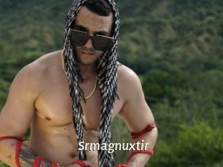 Srmagnuxtir