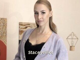 Staceyelliot