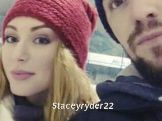 Staceyryder22