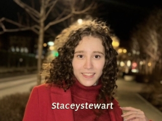 Staceystewart