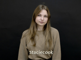 Staciecook