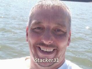 Stacker31