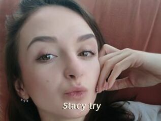 Stacy_try