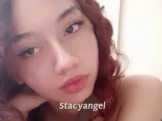 Stacyangel