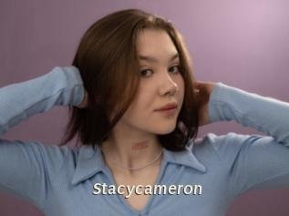 Stacycameron