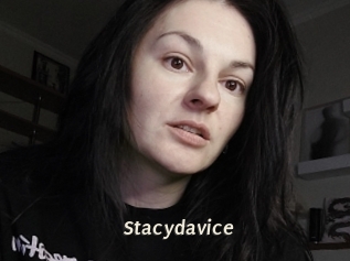 Stacydavice