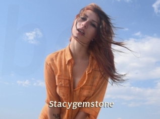 Stacygemstone