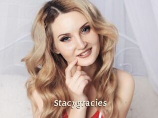 Stacygracies